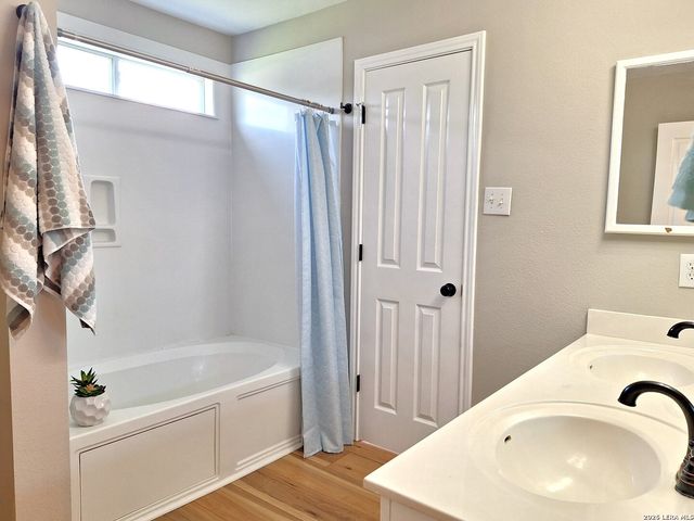 3588 TILDEN TRL, New Braunfels, TX 78132