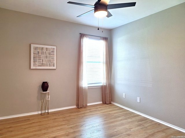 3588 TILDEN TRL, New Braunfels, TX 78132