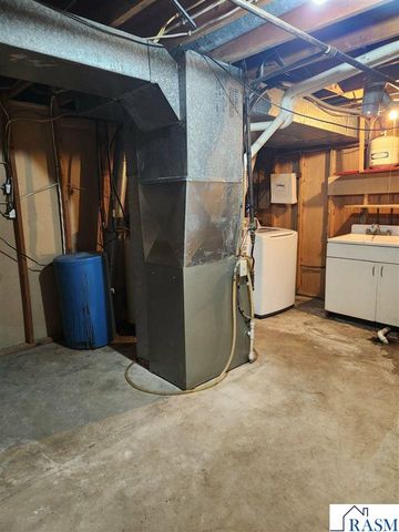 20 Camelot Drive, Mankato, MN 56001