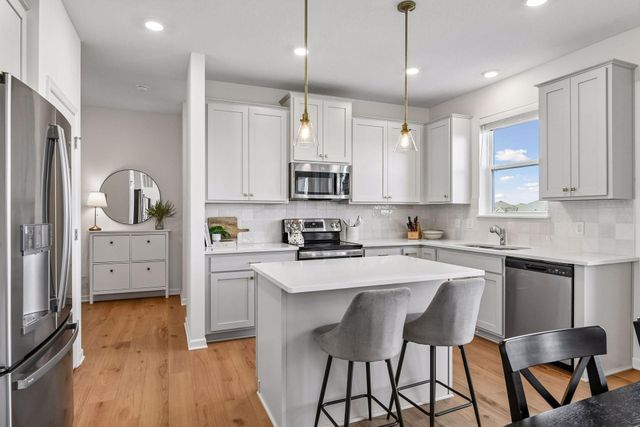 1249 Orchard Court, Waconia, MN 55387