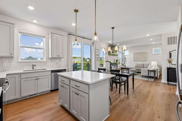 1249 Orchard Court, Waconia, MN 55387