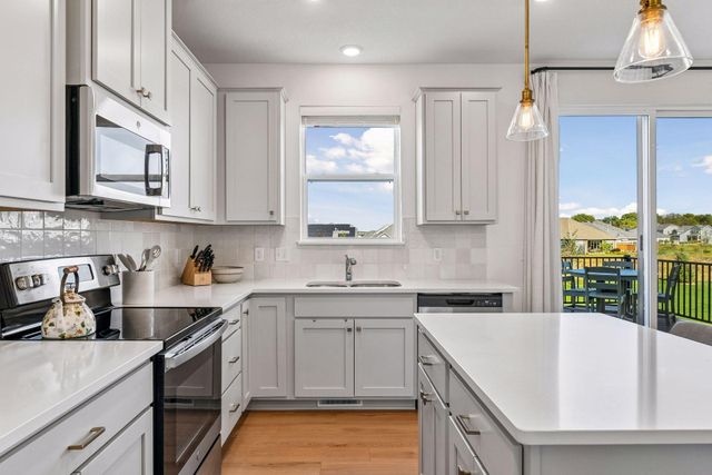 1249 Orchard Court, Waconia, MN 55387
