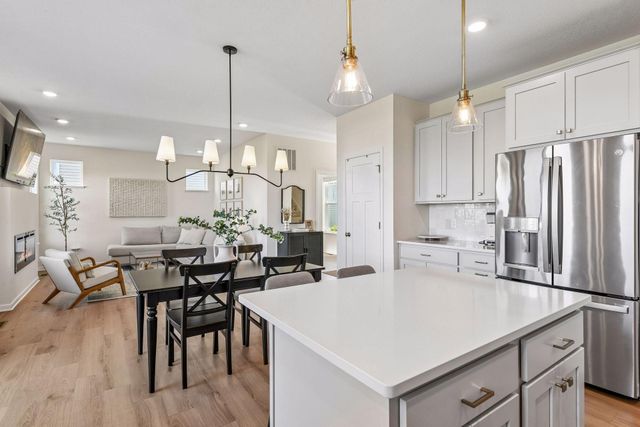 1249 Orchard Court, Waconia, MN 55387