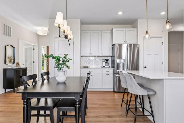 1249 Orchard Court, Waconia, MN 55387