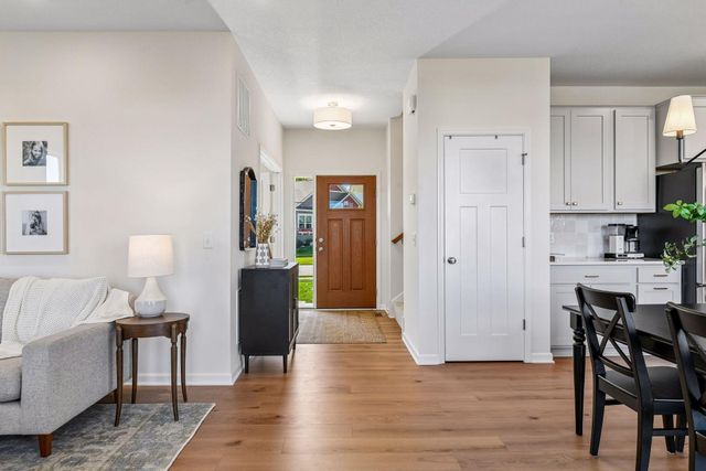 1249 Orchard Court, Waconia, MN 55387