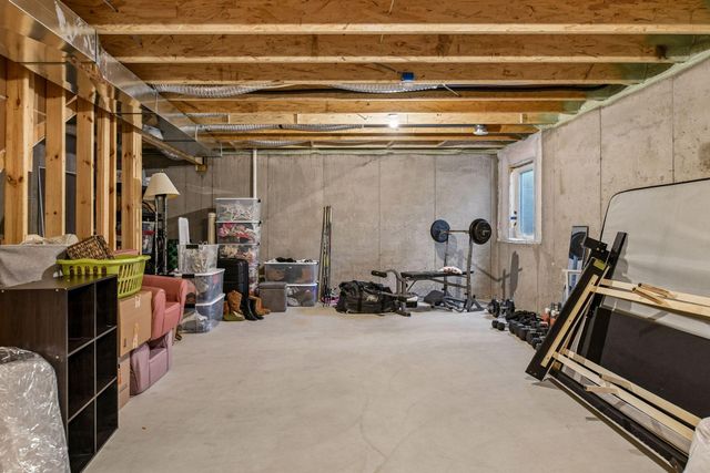 1249 Orchard Court, Waconia, MN 55387