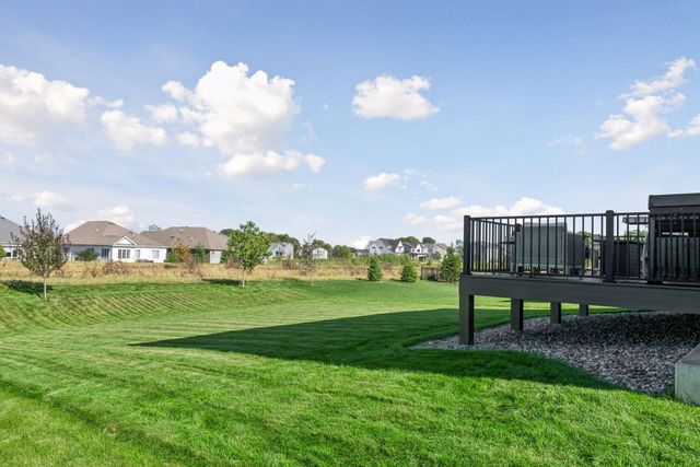 1249 Orchard Court, Waconia, MN 55387