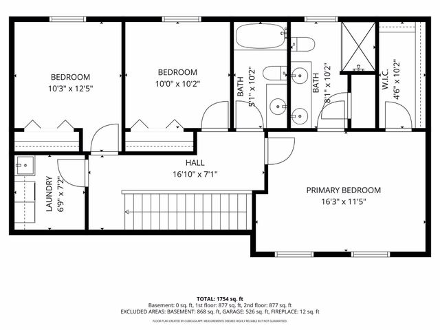 1249 Orchard Court, Waconia, MN 55387