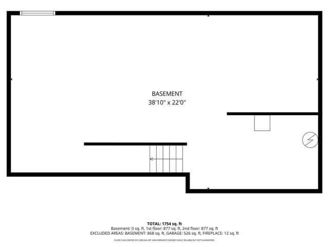 1249 Orchard Court, Waconia, MN 55387