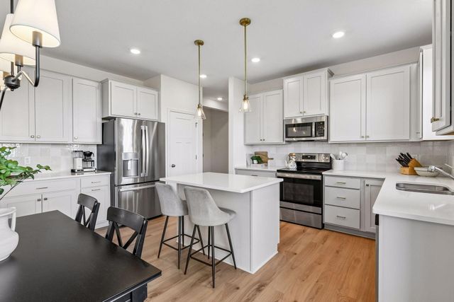 1249 Orchard Court, Waconia, MN 55387