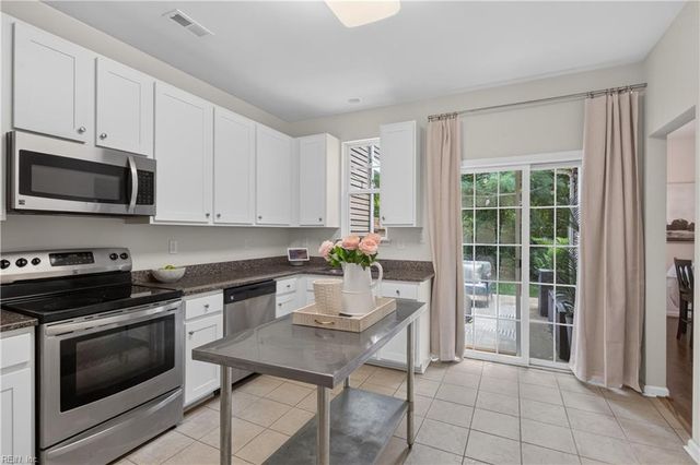 782 Bennetts Meadow Ln Unit B, Suffolk, VA 23435