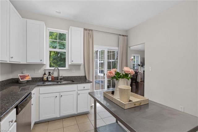 782 Bennetts Meadow Ln Unit B, Suffolk, VA 23435