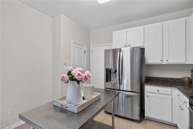782 Bennetts Meadow Ln Unit B, Suffolk, VA 23435