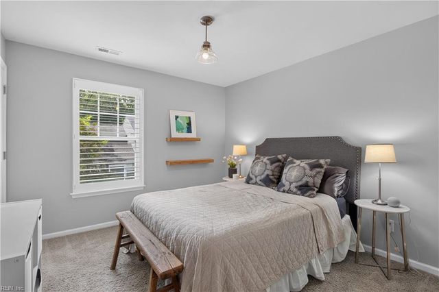 782 Bennetts Meadow Ln Unit B, Suffolk, VA 23435