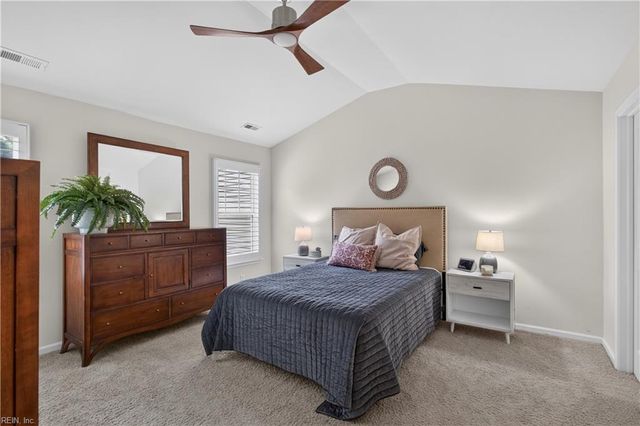 782 Bennetts Meadow Ln Unit B, Suffolk, VA 23435