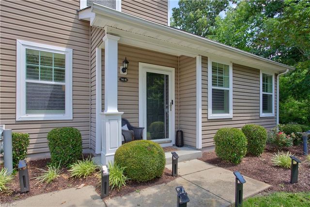 782 Bennetts Meadow Ln Unit B, Suffolk, VA 23435