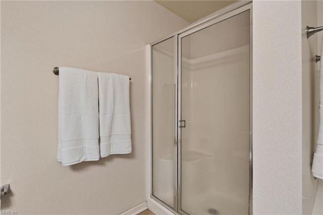 782 Bennetts Meadow Ln Unit B, Suffolk, VA 23435