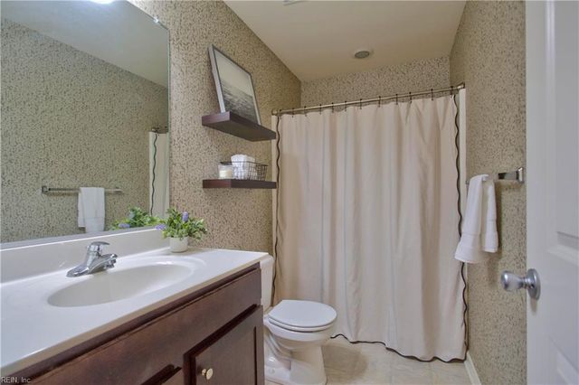 782 Bennetts Meadow Ln Unit B, Suffolk, VA 23435