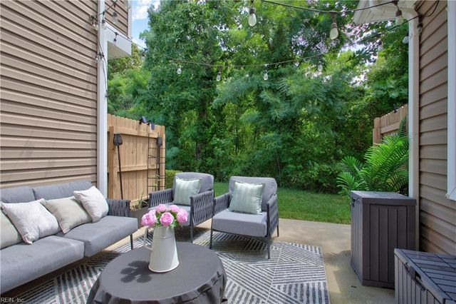 782 Bennetts Meadow Ln Unit B, Suffolk, VA 23435