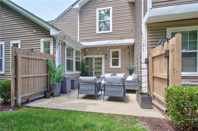 782 Bennetts Meadow Ln Unit B, Suffolk, VA 23435