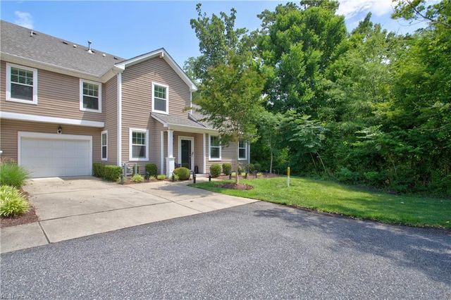 782 Bennetts Meadow Ln Unit B, Suffolk, VA 23435