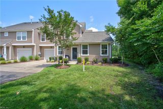 782 Bennetts Meadow Ln Unit B, Suffolk, VA 23435