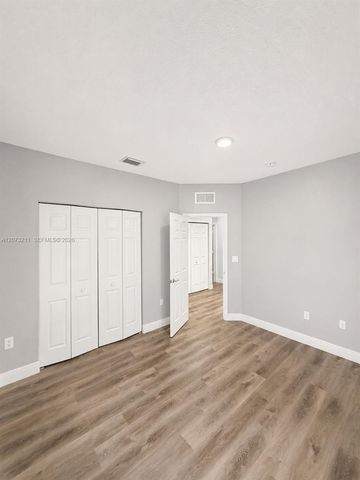 14701 SW 22nd Terrace, Miami, FL 33185