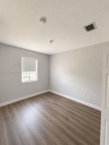 14701 SW 22nd Terrace, Miami, FL 33185