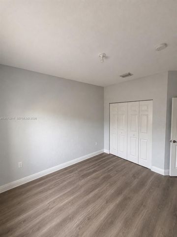 14701 SW 22nd Terrace, Miami, FL 33185