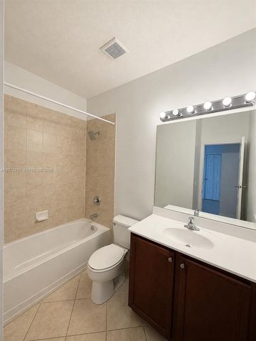 14701 SW 22nd Terrace, Miami, FL 33185