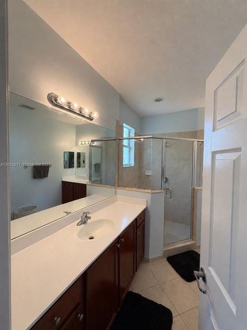 14701 SW 22nd Terrace, Miami, FL 33185