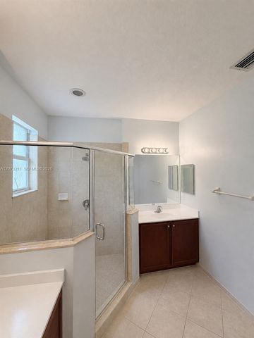 14701 SW 22nd Terrace, Miami, FL 33185