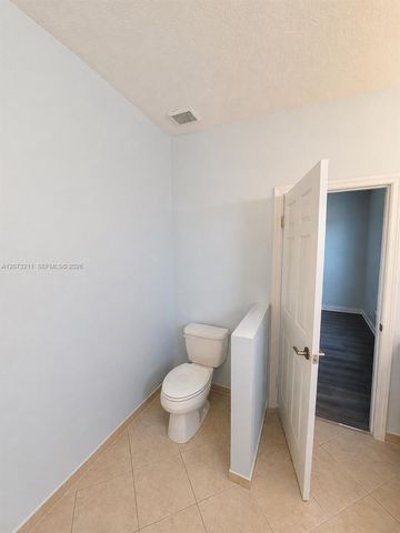 14701 SW 22nd Terrace, Miami, FL 33185