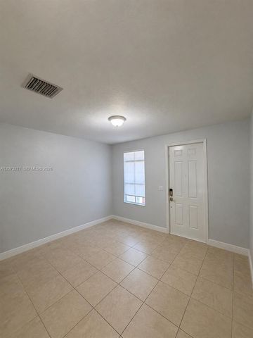 14701 SW 22nd Terrace, Miami, FL 33185