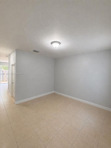 14701 SW 22nd Terrace, Miami, FL 33185