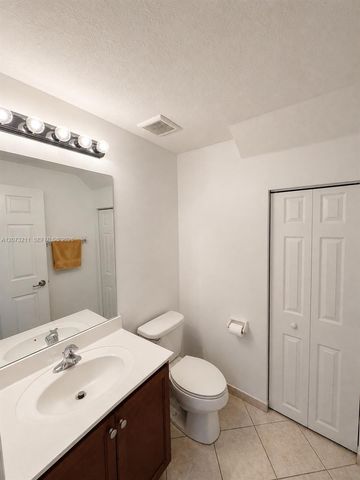 14701 SW 22nd Terrace, Miami, FL 33185