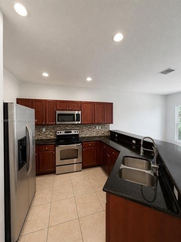 14701 SW 22nd Terrace, Miami, FL 33185