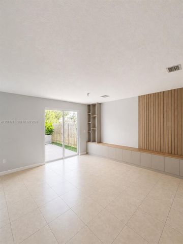 14701 SW 22nd Terrace, Miami, FL 33185