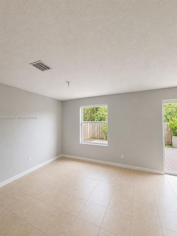 14701 SW 22nd Terrace, Miami, FL 33185