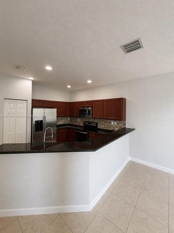 14701 SW 22nd Terrace, Miami, FL 33185