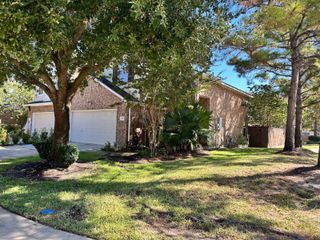 5302 Canyon Hollow Drive, Houston, TX 77084