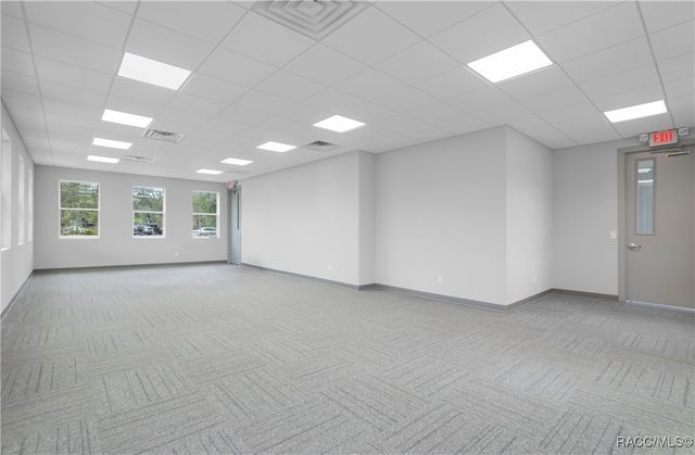 101 Courthouse Square, Inverness, FL 34450