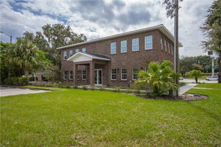 101 Courthouse Square, Inverness, FL 34450