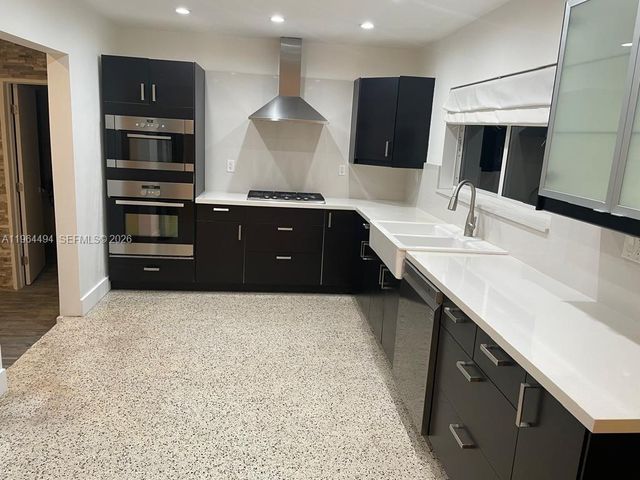 2837 SW 126th Ave, Miami, FL 33175