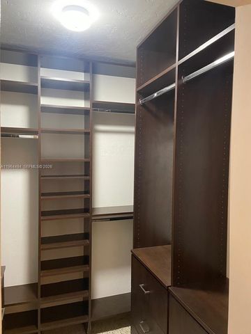 2837 SW 126th Ave, Miami, FL 33175