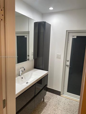 2837 SW 126th Ave, Miami, FL 33175