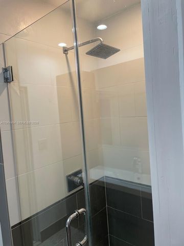 2837 SW 126th Ave, Miami, FL 33175