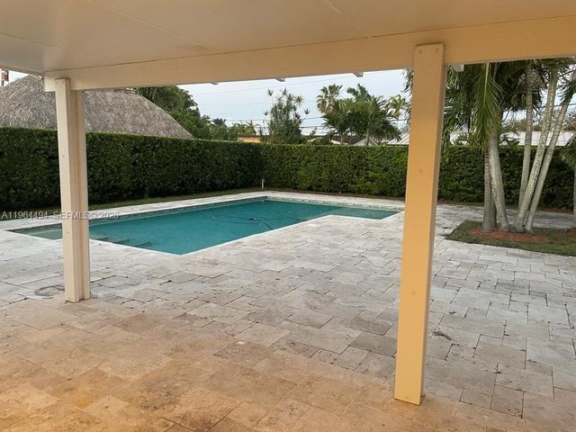 2837 SW 126th Ave, Miami, FL 33175