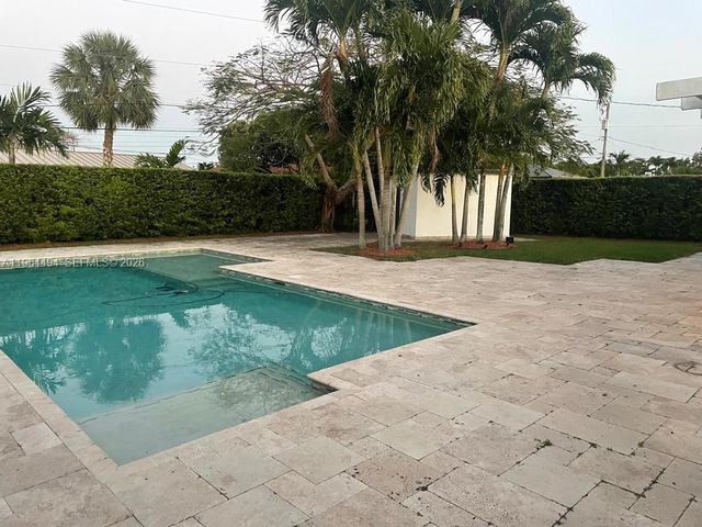 2837 SW 126th Ave, Miami, FL 33175