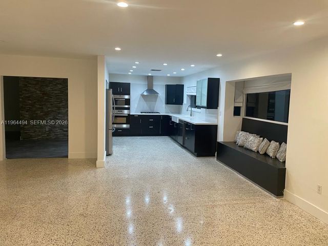 2837 SW 126th Ave, Miami, FL 33175